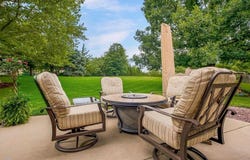8409 W 154TH Street, Overland Park, KS 66223