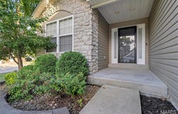 10300 Fairway Drive, Foristell, MO 63348