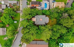 1521 E 6th Street, Bethlehem City, PA 18015