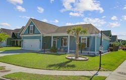 3801 Canary Court, North Charleston, SC 29420