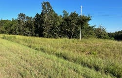 US-72, Walnut, MS 38663