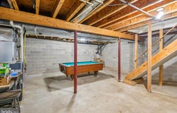 679 CANHOUSE ROAD, PITTSGROVE, NJ 08318
