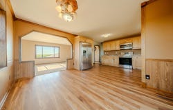 958 165th Court NE, Rice, MN 56367
