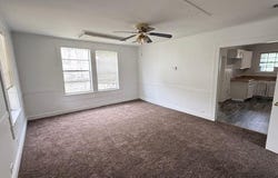 217 SE 3rd, England, AR 72046