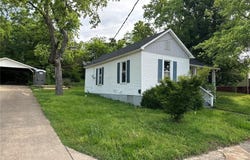 504 W Fite Street, Park Hills, MO 63601
