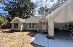 26470 Pine Haven, Courtland, VA 23837