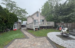 279 Washington Street, Keyport, NJ 07735