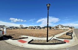 1346 Burt Ave, Berthoud, CO 80513