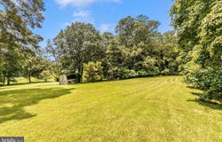 3180 HUNTING CREEK ROAD, HUNTINGTOWN, MD 20639