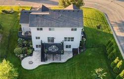 645 Elm Street NE, Lonsdale, MN 55046