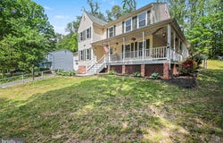 209 BOSUN Cove, STAFFORD, VA 22554