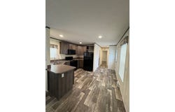 291 North Virginia Ave, Penns Grove, NJ 08069