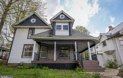 506 S MAIN Street, CAMBRIDGE SPRINGS, PA 16403