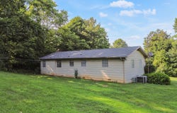6208 Highway 60, Birchwood, TN 37308