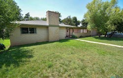 2104 S Ave H Avenue, Portales, NM 88130