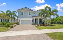 4701 SW Ardsley Drive, Stuart, FL 34997