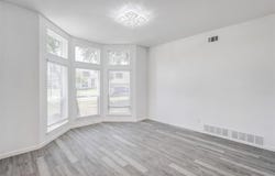 1521 Palisades Drive, Carrollton, TX 75007