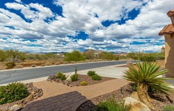 6125 E HODGES Street, Cave Creek, AZ 85331