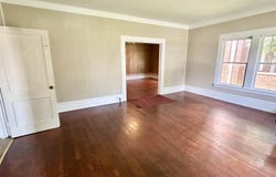 2908 W Meighan Boulevard, Gadsden, AL 35904