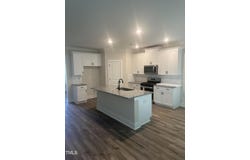 306 Shiloh Way, Mebane, NC 27302