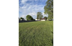 418 N Union Street, Winchester, IN 47394