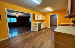 515 Holly Drive, Eufaula, AL 36027