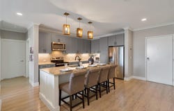 3517 Windhaven Parkway, Lewisville, TX 75056