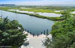 365 Dusty Miller Drive, Long Beach Twp, NJ 08008