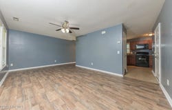 101 Republic Court, Jacksonville, NC 28540
