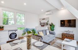 36 Pearl Street, Provincetown, MA 02657