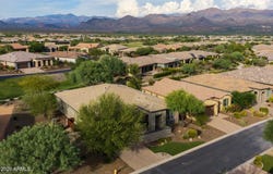 17756 E Stocking Trail, Rio Verde, AZ 85263