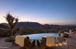 5526 E ROADRUNNER Road, Paradise Valley, AZ 85253