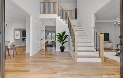 9 Links Drive, Edison, NJ 08820