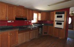 3619 Mcgraw Marathon Road, Solon, NY 13101