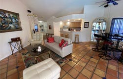 19966 Lake Vista Circle, Lehigh Acres, FL 33936