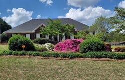 130 Gillson, Mcdonough, GA 30253