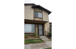 4505 Donner Court, Montclair, CA 91763