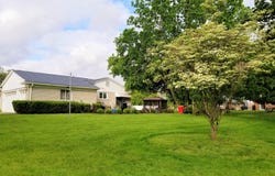 28740 Tavistock Trail, Southfield, MI 48034