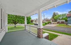 812 New York Ave, Manitowoc, WI 54220