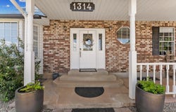 1314 ST JAMES LN, St George, UT 84770