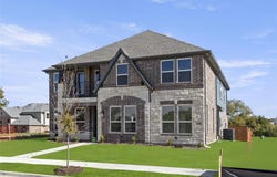 12810 Meadow Glen Trail, Rowlett, TX 75087