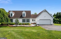 11307 URIEVILLE LANE, WORTON, MD 21678