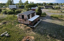 2546 E 600 N, St Anthony, ID 83445