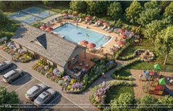 3029 Outer Banks Drive, Surf City, NC 28455