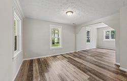 1870 Kahn, Hamilton, OH 45011