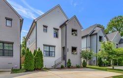 205B Oceola Ave, Nashville, TN 37209