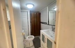 129-40 135 Street, Jamaica, NY 11420