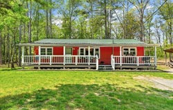 398 G H Lowery Rd, CHATSWORTH, GA 30705