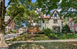 719 NOTTINGHAM Road, WILMINGTON, DE 19805