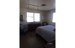 7920 Neal Ranch RD, Inyokern, CA 93527